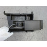 POIGNEE INTERIEURE PORTE AVANT DROIT RENAULT 5 (SUPER 5)