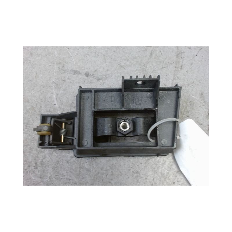 POIGNEE INTERIEURE PORTE AVANT DROIT RENAULT 5 (SUPER 5)