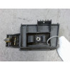 POIGNEE INTERIEURE PORTE AVANT DROIT RENAULT 5 (SUPER 5)