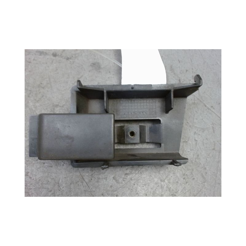 POIGNEE INTERIEURE PORTE AVANT GAUCHE RENAULT 5 (SUPER 5)