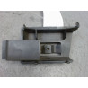 POIGNEE INTERIEURE PORTE AVANT GAUCHE RENAULT 5 (SUPER 5)