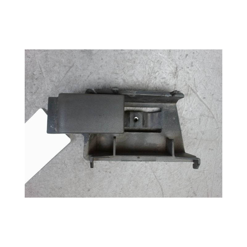 POIGNEE INTERIEURE PORTE ARRIERE DROIT RENAULT 5 (SUPER 5)