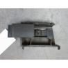 POIGNEE INTERIEURE PORTE ARRIERE DROIT RENAULT 5 (SUPER 5)