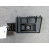 POIGNEE INTERIEURE PORTE ARRIERE DROIT RENAULT 5 (SUPER 5)