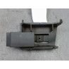 POIGNEE INTERIEURE PORTE ARRIERE GAUCHE RENAULT 5 (SUPER 5)