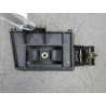 POIGNEE INTERIEURE PORTE ARRIERE GAUCHE RENAULT 5 (SUPER 5)