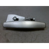 POIGNEE EXTERIEURE PORTE AVANT DROIT DACIA SANDERO 2008-