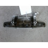 POIGNEE EXTERIEURE PORTE AVANT DROIT DACIA SANDERO 2008-