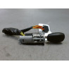 ANTIVOL DE DIRECTION DACIA SANDERO 2008-