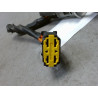 ANTIVOL DE DIRECTION DACIA SANDERO 2008-