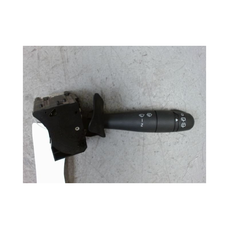 COMMANDE ESSUIE GLACE DACIA SANDERO 2008-