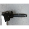 COMMANDE ESSUIE GLACE DACIA SANDERO 2008-