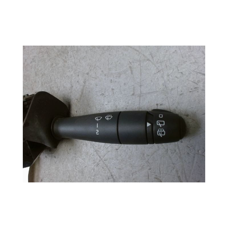 COMMANDE ESSUIE GLACE DACIA SANDERO 2008-