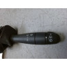 COMMANDE ESSUIE GLACE DACIA SANDERO 2008-