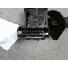 COMMANDE ESSUIE GLACE DACIA SANDERO 2008-