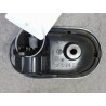 POIGNEE INTERIEURE PORTE AVANT DROIT DACIA SANDERO 2008-