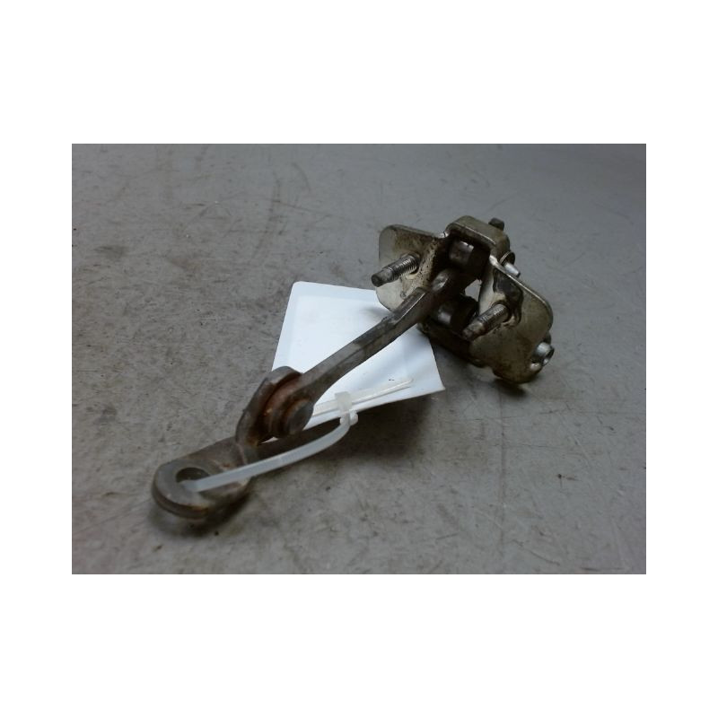 TIRANT PORTE AVANT GAUCHE DACIA SANDERO 2008-