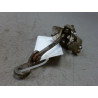 TIRANT PORTE AVANT GAUCHE DACIA SANDERO 2008-