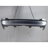 PARE-CHOC ARRIER OPEL ZAFIRA