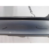 PARE-CHOC ARRIER OPEL ZAFIRA
