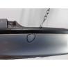 PARE-CHOC ARRIER OPEL ZAFIRA