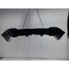 PARE-CHOC ARRIER OPEL ZAFIRA