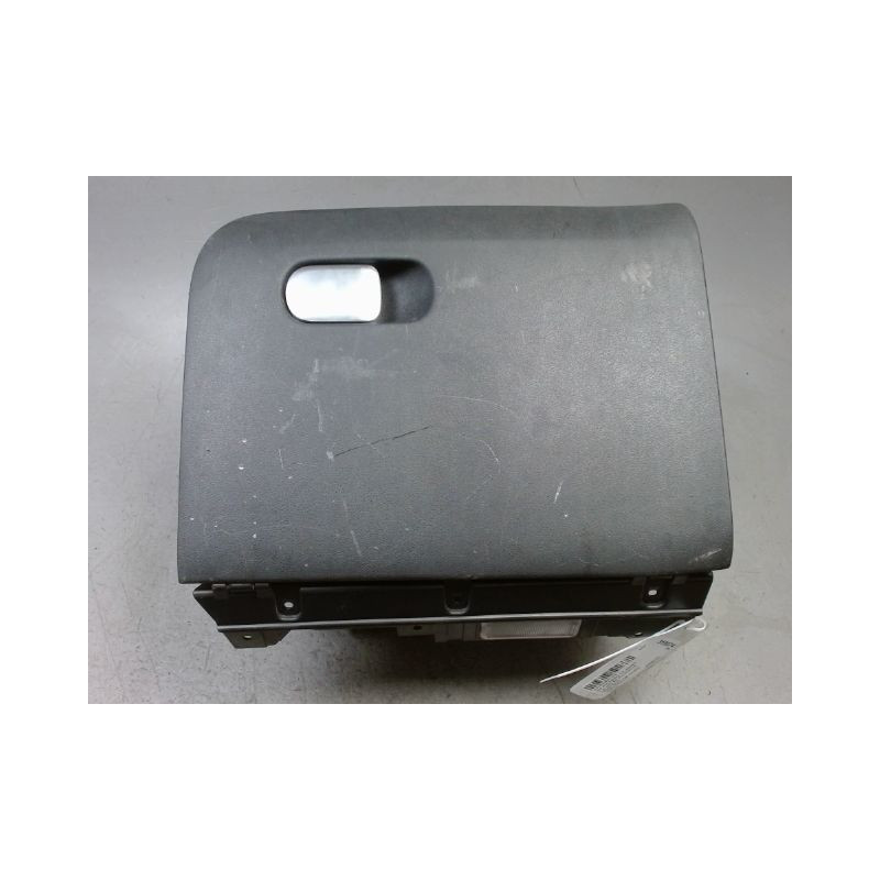 BOITE A GANTS CITROEN C3 PICASSO 2008-