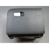 BOITE A GANTS CITROEN C3 PICASSO 2008-