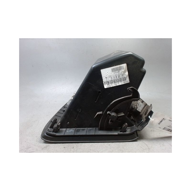 BOITE A GANTS CITROEN C3 PICASSO 2008-