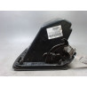 BOITE A GANTS CITROEN C3 PICASSO 2008-