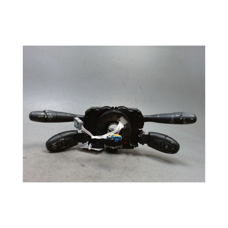 BLOC COMMODOS CITROEN C3 PICASSO 2008-