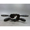 BLOC COMMODOS CITROEN C3 PICASSO 2008-