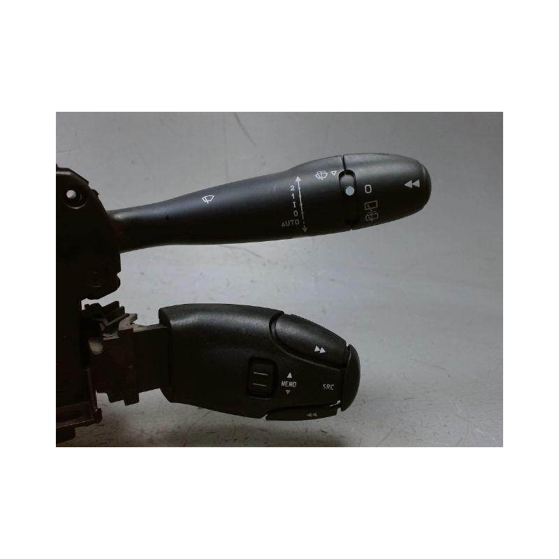 BLOC COMMODOS CITROEN C3 PICASSO 2008-