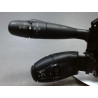 BLOC COMMODOS CITROEN C3 PICASSO 2008-