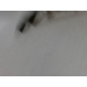 BLOC COMMODOS CITROEN C3 PICASSO 2008-