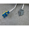 BLOC COMMODOS CITROEN C3 PICASSO 2008-