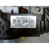 BLOC COMMODOS CITROEN C3 PICASSO 2008-