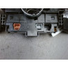BLOC COMMODOS CITROEN C3 PICASSO 2008-
