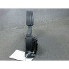 PEDALE ACCELERATEUR DACIA SANDERO 2008-