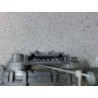 PEDALE ACCELERATEUR DACIA SANDERO 2008-