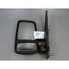 RETROVISEUR EXTERIEUR GAUCHE RENAULT MASTER COURT SUREL 98-2003