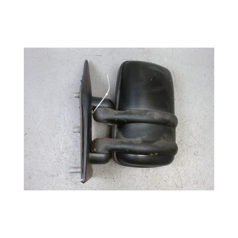 RETROVISEUR EXTERIEUR GAUCHE RENAULT MASTER COURT SUREL 98-2003