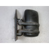 RETROVISEUR EXTERIEUR GAUCHE RENAULT MASTER COURT SUREL 98-2003
