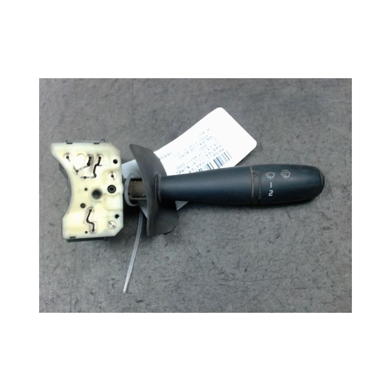COMMANDE ESSUIE GLACE RENAULT MASTER COURT SUREL 98-2003