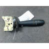 COMMANDE ESSUIE GLACE RENAULT MASTER COURT SUREL 98-2003
