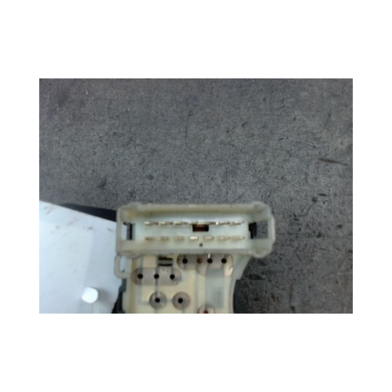 COMMANDE ESSUIE GLACE RENAULT MASTER COURT SUREL 98-2003