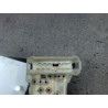 COMMANDE ESSUIE GLACE RENAULT MASTER COURT SUREL 98-2003