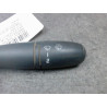 COMMANDE ESSUIE GLACE RENAULT MASTER COURT SUREL 98-2003