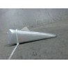 REPETITEUR AILE DROIT RENAULT SCENIC II PH1 02-06