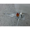 REPETITEUR AILE DROIT RENAULT SCENIC II PH1 02-06
